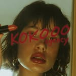 Kokooo Agency