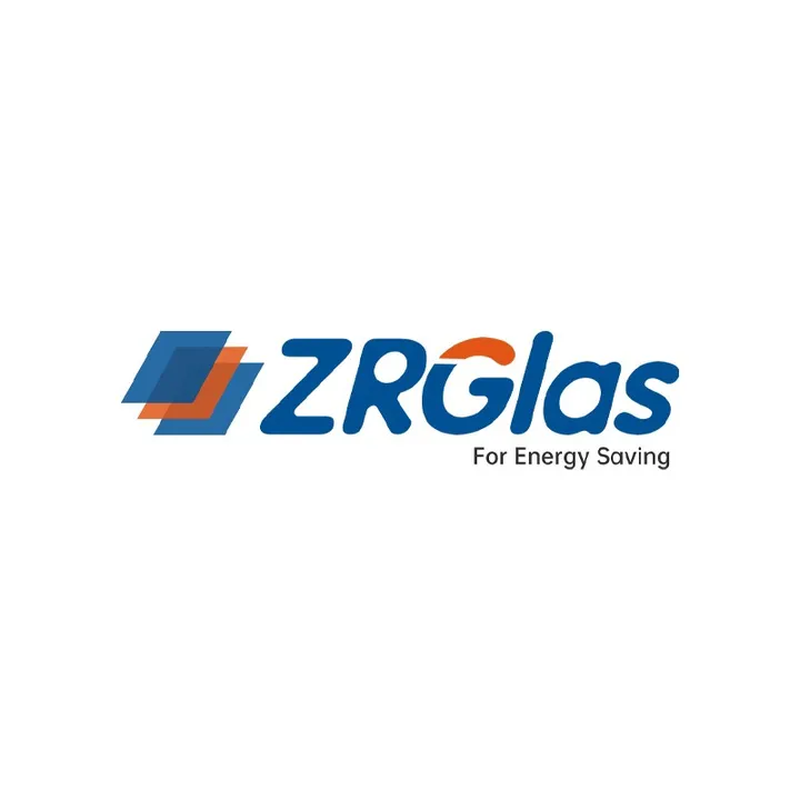 zr_glass256