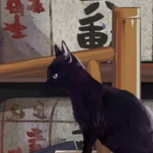 kikyo