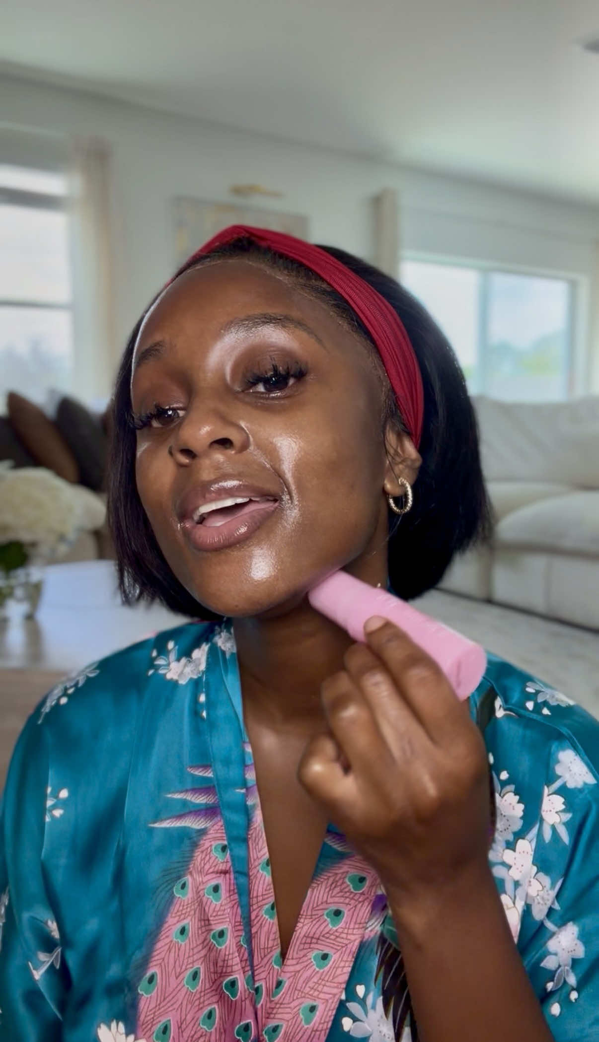 VanessaMdee
