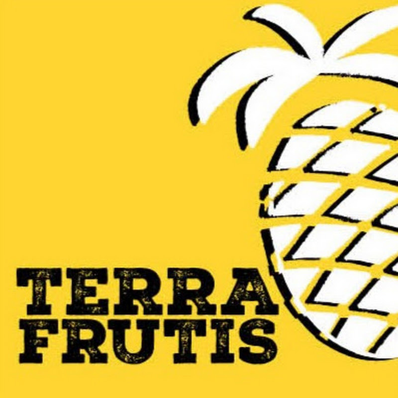 Terra Frutis