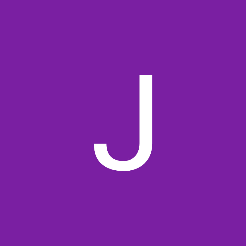 JollyGul AI Melodies Channel
