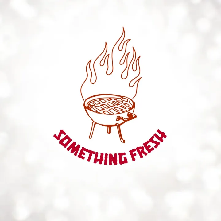 Something Fresh