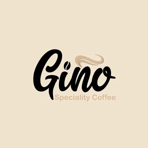 Gino Coffee