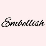 EMBELLISH Medical Aesthetics | Botox + Filler
