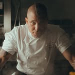 Mauro Di Leo