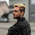 Francesco Filippi