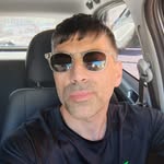 ʟᴜᴄᴀꜱ ᴘᴀʀᴀᴅᴀ | ᴘʜ