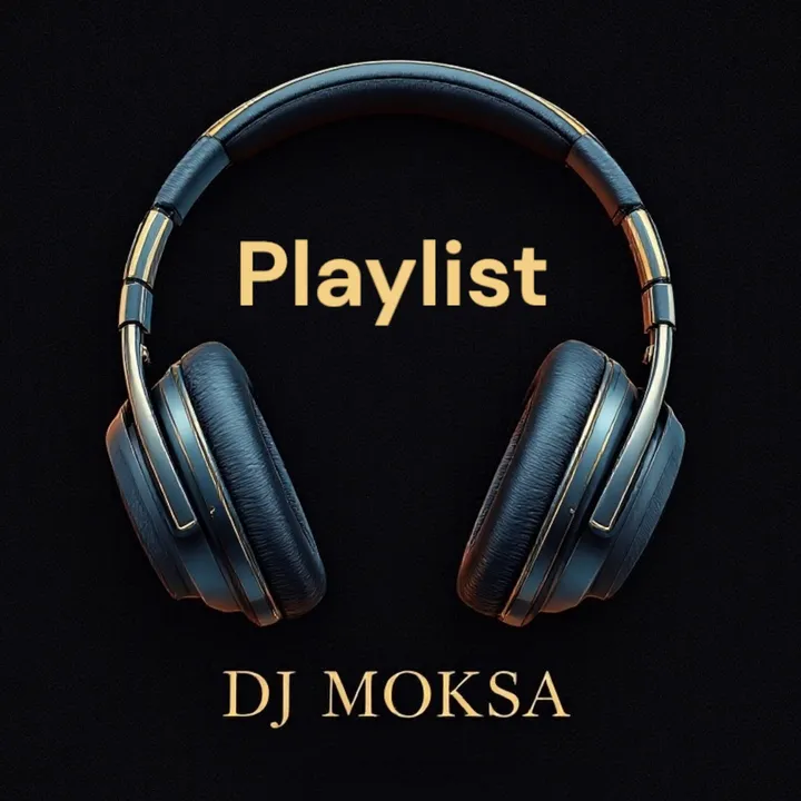 djmoksa