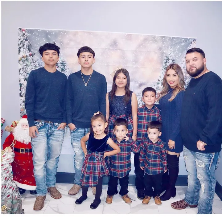thecharlesfamily7