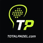 Total Padel Official