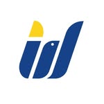 InterWay