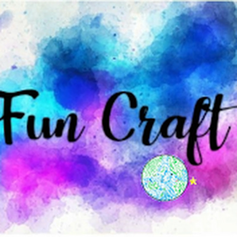 Fun Craft