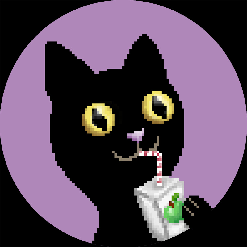 La Zumito, sin editar