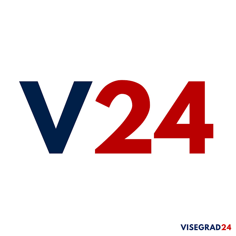 Visegrad24
