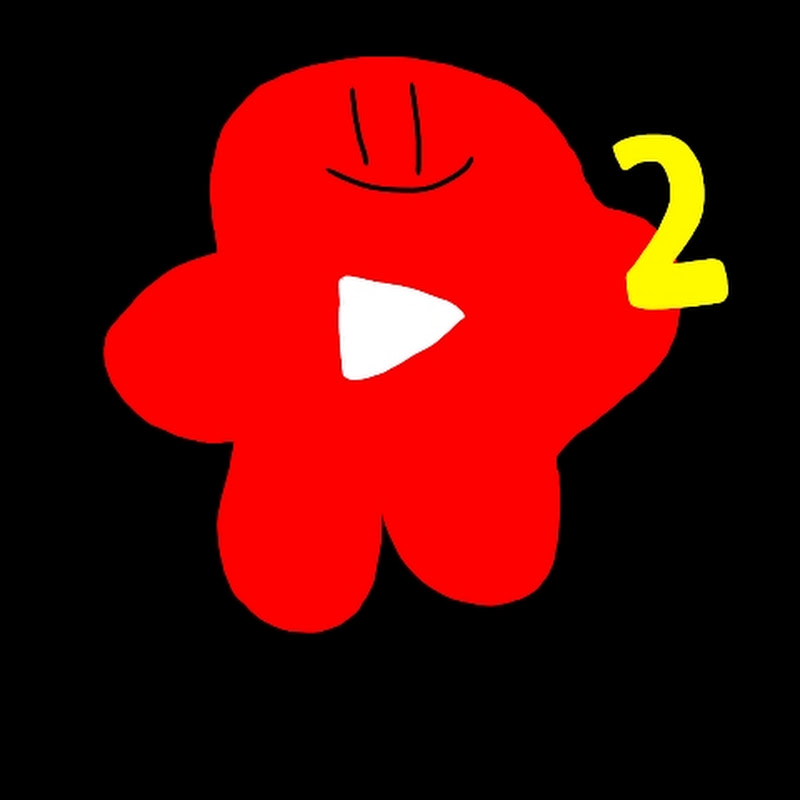 じゆうじんのゲーム2