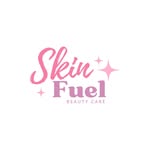 SKIN FUEL