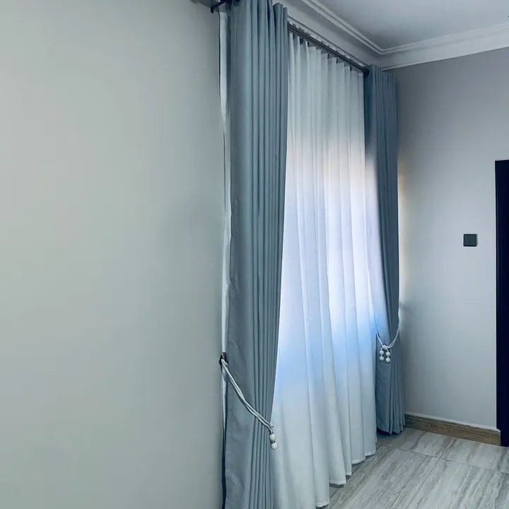 HOME DECOR INTERIOR DESIGNING