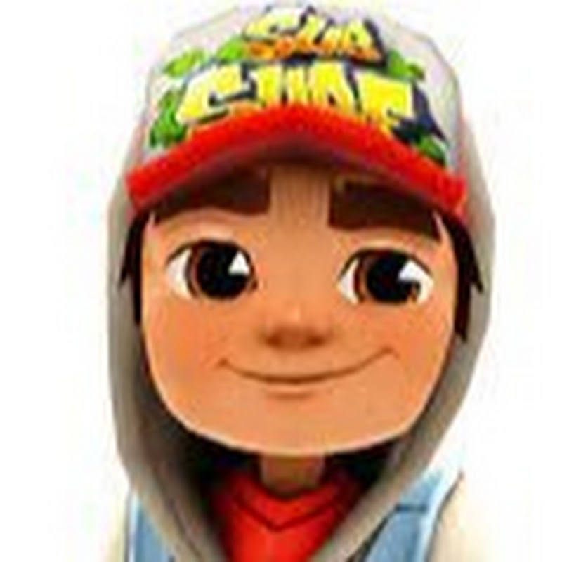 Tom Ginger Friends Gameplay