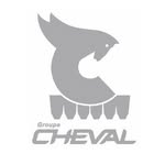 Cheval S.A