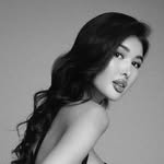 AGILA SHAKH | MODEL | QATAR