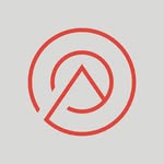 acros bike components