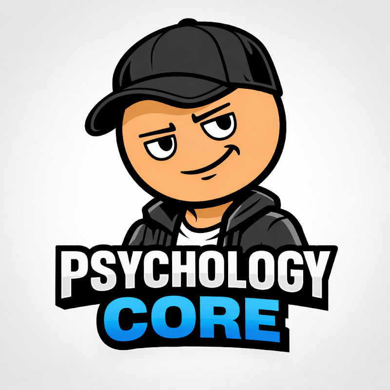 Psychology Core