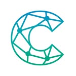 COMTACTO