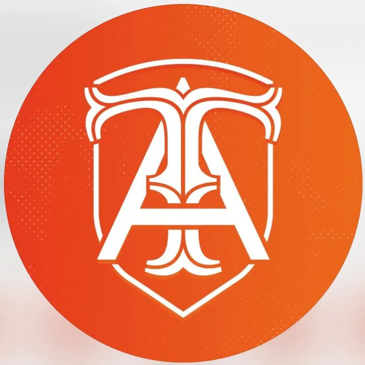 tomorrowland Academy