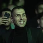 Matmour Karim