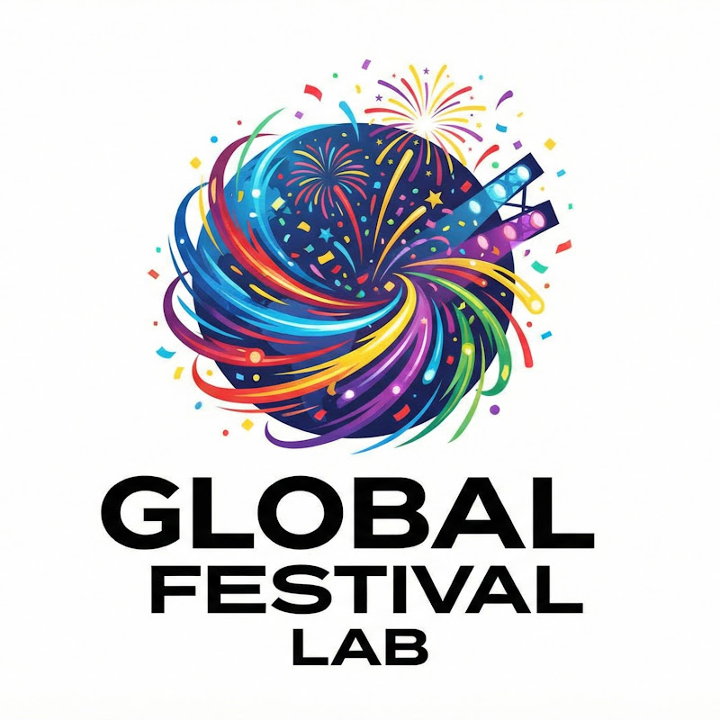 Global Festival Lab