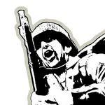 Harry's Army Surplus