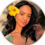 Sarah Almeida