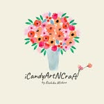 iCandyArtNCraft by Ruchika