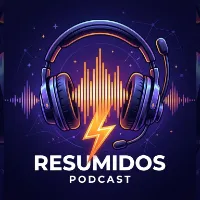 podcast-mind
