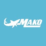 Mako Boats