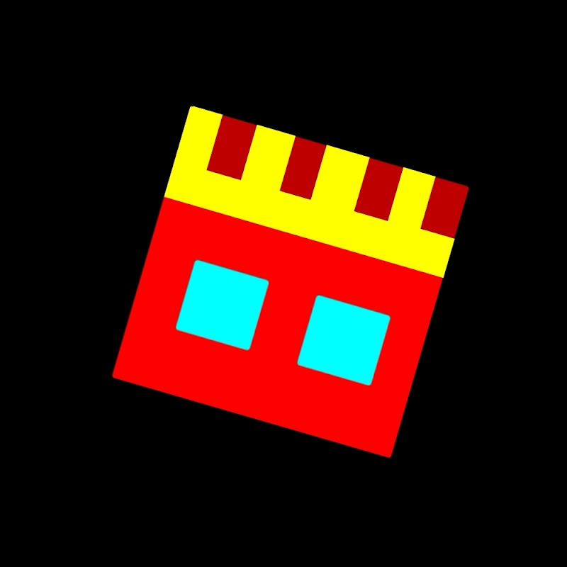 itsRick1507