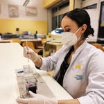 Biomedizinische Analytik FH Kärnten