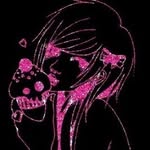 IsabellaKills