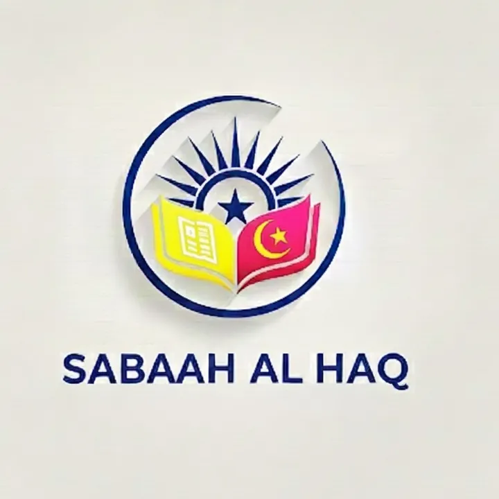SABAAH AL HAQ
