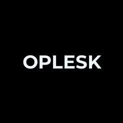 Social Oplesk