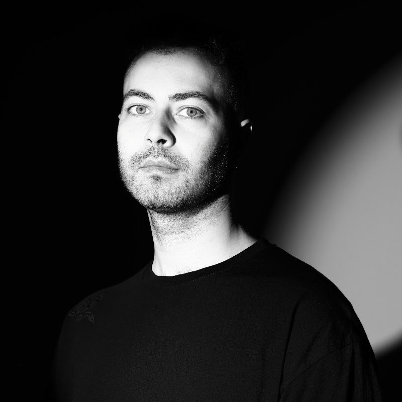 Ozgun | Lunatik Rave