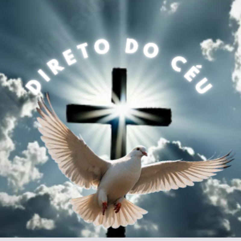Direto do Ceu