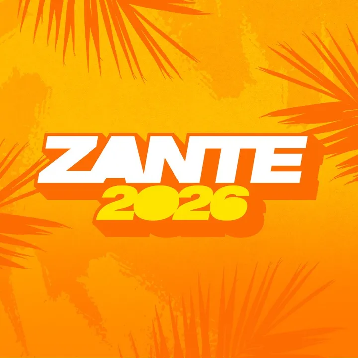 Zante 2026 | Uncharted Events