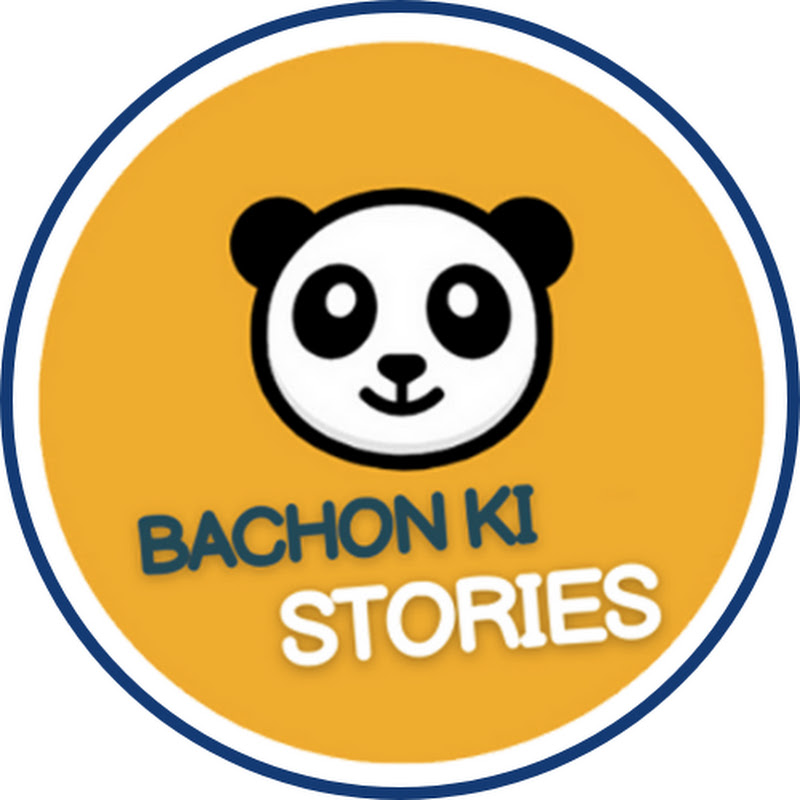 Bachon Ki Stories