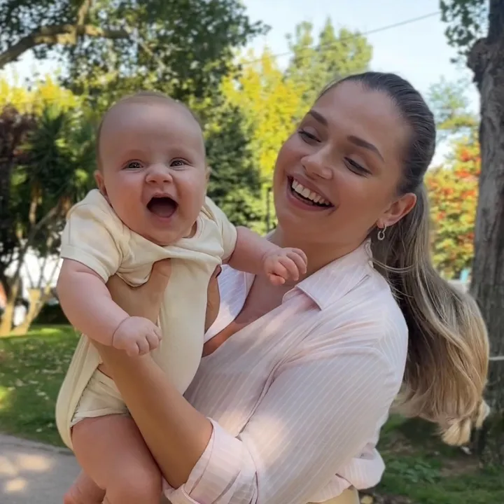 mama.katerina_