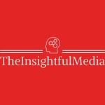 The Insightful Media