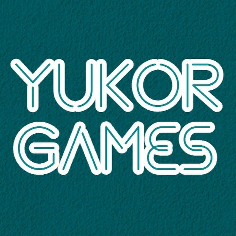 Yukor Games