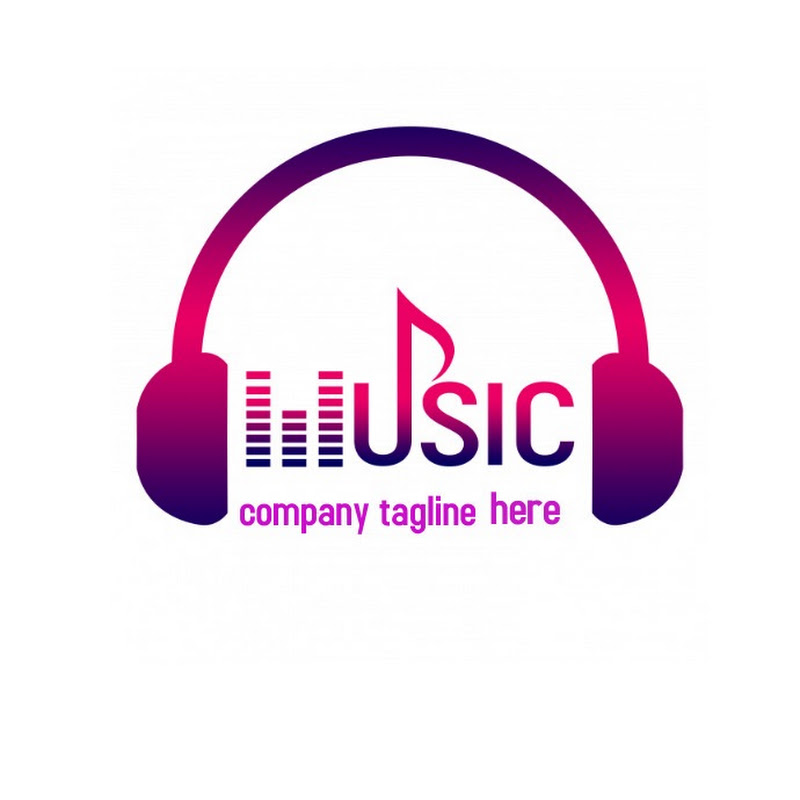 MKS MUSIC