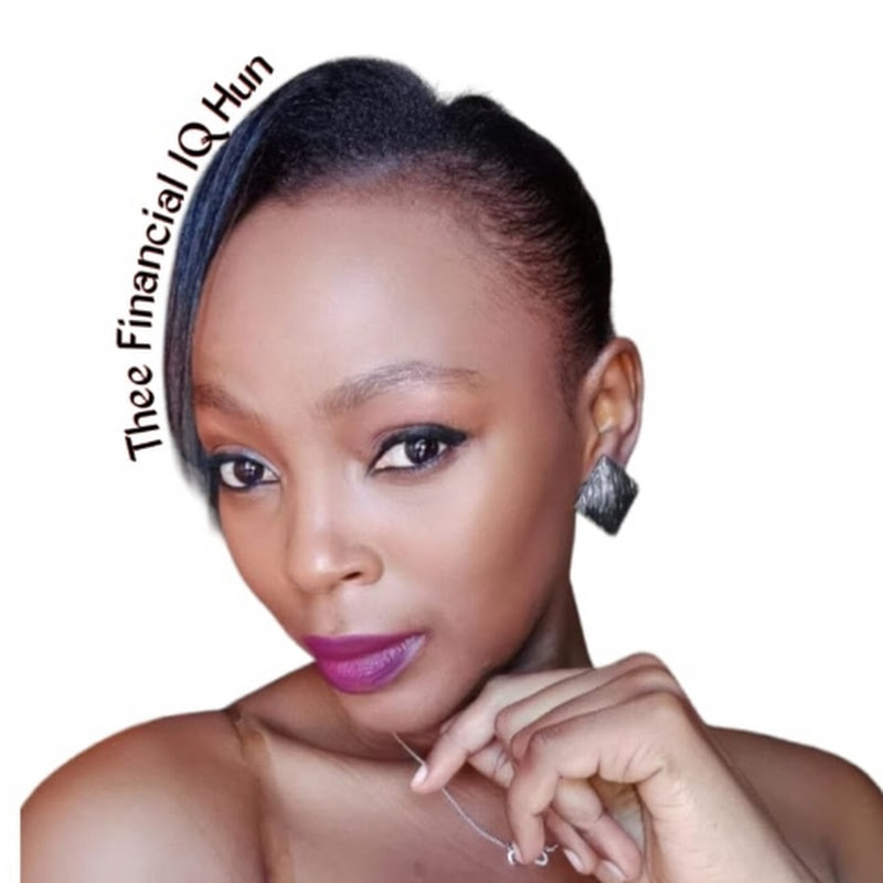 All Things Wholesome